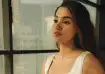 Ananya Raj