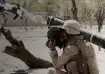 Will India buy battle-tested Javelin anti-tank system from US?