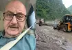 Anupam Kher