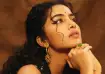 Anupama Parameswaran