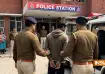 Deepak Khatri of Lawrence Bishnoi gang arrested in Delhi