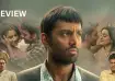 Poster of Aryabhatt Ka Zero