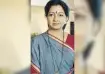 Actress Asha Singh Jaiswal has passed away in Mumbai. 