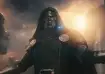 The second trailer for Avengers: Doomsday is out now.