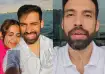 Avika Gor and Milind Chandwani 
