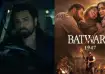 Awarapan 2 and Batwara 1947