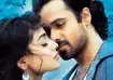 Awarapan