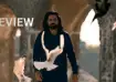 Awarapan 2