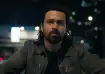 Still of Emraan Hashmi from Awarapan 2