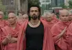 Awarapan 2