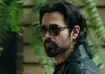 Awarapan 2