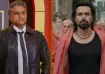 Awarapan 2