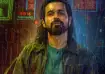 Poster of Awarapan 2