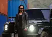 Awarapan 2