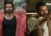 Awarapan 2, Batwara 1947