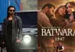 Awarapan 2 or Batwara 1947