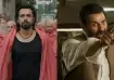 Awarapan 2, Batwara 1947