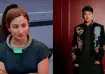 Shreya Kalra won Netflix's Lock Upp 2