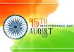 Independence Day 2026