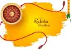 Happy Raksha Bandhan