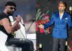 Honey Singh, Badshah
