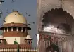 Supreme Court says every donation to Banke Bihari Temple must go directly to the temple treasury