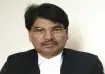 Bar Council Chief Manan Kumar Mishra apologised to law students.  