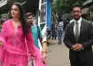 Preity Zinta, Aamir Khan