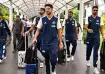 India set for Sri Lanka spin test.