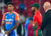 India's tour of Bangladesh in limbo.