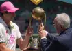 India to host Australia in Border-Gavaskar 2027.