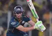 Jos Buttler.