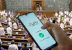 Finance Ministry clears the air on UPI charges.