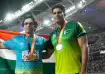 Neeraj Chopra-Arshad Nadeem meeting not to be held in