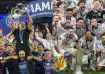PSG face Aston Villa in Super Cup.
