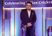Jay Shah.