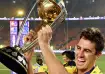 Associates hit out at ICC over World Cup format changes.