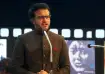 Sourav Ganguly.