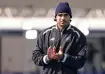 Neeraj Chopra.