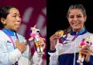 India's CWG 2026 campaign ended.