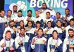 Commonwealth Games 2026 draws to a close.