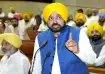 Punjab Assembly passes bill on capping school fee