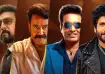 Bigg Boss
