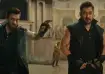 Bigg Boss 20