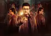 Bigg Boss Bangla season 3