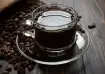 black coffee benefits