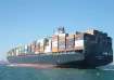 A Panama-flagged cargo ship sank in the Bay of Bengal. 