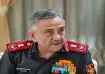 Was Pakistan's Skardu airbase India's next target after Sargodha?