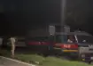 The accused were arrested near a bus stand in Chandigarh.