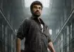 A still featuring Chiranjeevi from his upcoming film Kaaka.